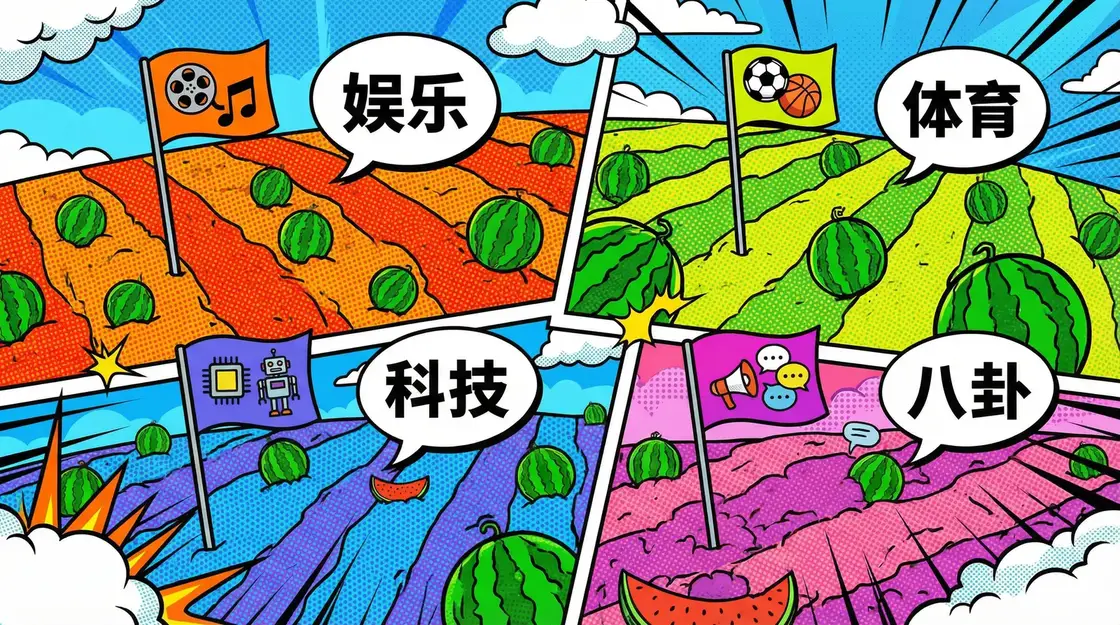 乐鱼体育平台app 娱乐瓜田分类
